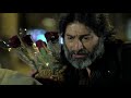 مسلسل سنعود بعد قليل العثور على مريم مغمى عليها الليث حجو مسلسل سنعود بعد قليل العثور على مريم مغمى عليها الليث حجو