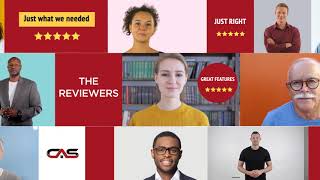 FFFU13F2VW_review Frigidaire FFFU13F2VW Upright Freezer Review