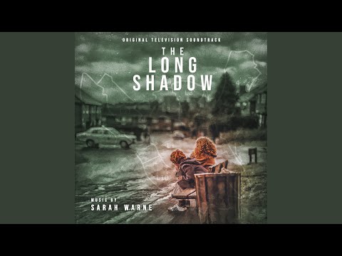 Avery Leigh: The Long Shadow Of The Leak