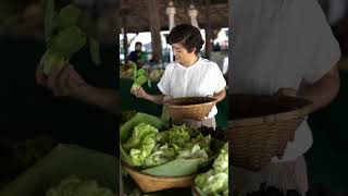 नागरिक लगानी कोष (Citizen I...