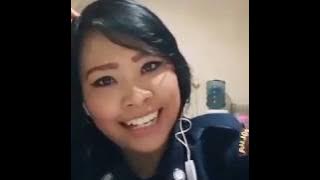 Dejavu Kesempurnaan cinta #smule