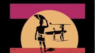 The Endless Summer Trailer