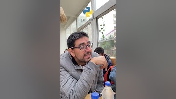 Programlama Dilleri İnsan Olsalardı