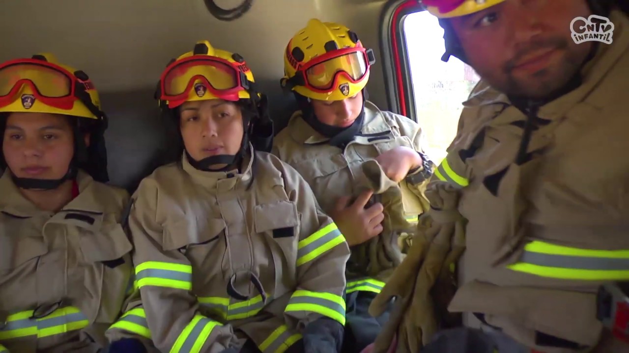 Bombero Y Tu En Que Trabajas Youtube Bombero Y Tu En Que Trabajas Youtube