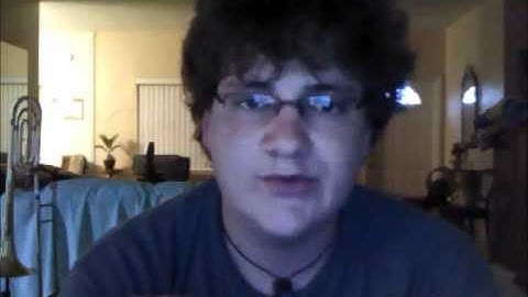 Beatboxing Tutorial on "Reeps One