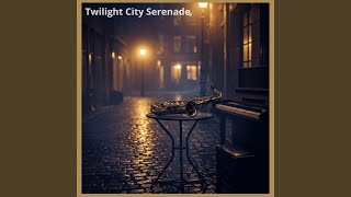Twilight City Serenade Update
