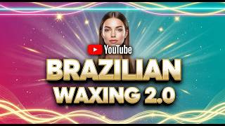 Brazilian Waxing 2.0: What’s Next in Smoothness for 2026? screenshot 2