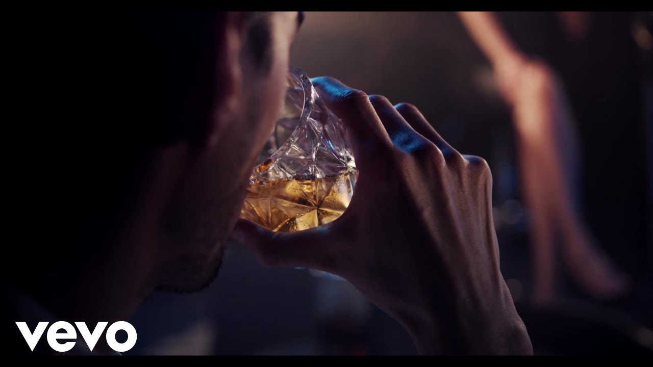 Simeonis - Life’s a gamble, but I’m takin’ my chance