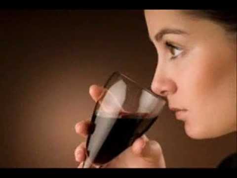 lányi-m.-géza---csapra-mÉg-(a-crazy-wine-song).wmv