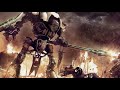 Warhammer 40k imperial knights tribute - Venom of Venus  [music video]