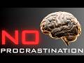 First 90 Minutes of Workday | Task Initiation System