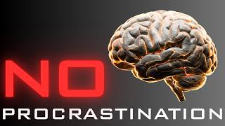 First 90 Minutes of Workday | Task Initiation System
