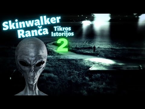 Video: 11 Paranormalios Veiklos Apraiškų, įvykusių Rusijoje - Alternatyvus Vaizdas