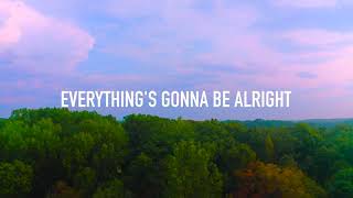 Ryan Ellis - Gonna Be Alright 