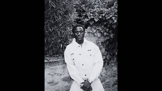 Victony x Blaqbonez Type Beat 2026 – "RENEGADE"  | 100 BPM A Minor Afropop R&B