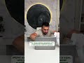 Когда соврал про знание #Excel в резюме