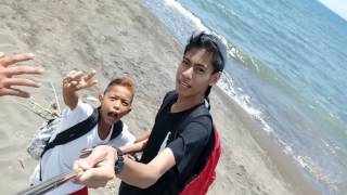 Summer Vacation 2K17