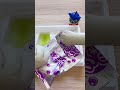 Japanese Candy March 15,2023 Part3 #shorts #madeyoulook @AlinaSaito
