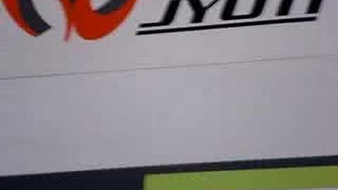 impeller machining using cimatron