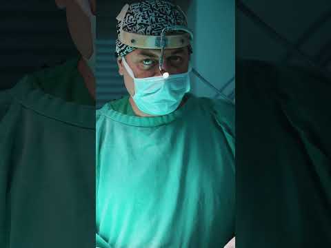 الجبيرة في عملية تجميل الانف د طارق دعاس حلب