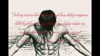 Download Lagu juliette _ Hitam-Putih  (mp3). MP3