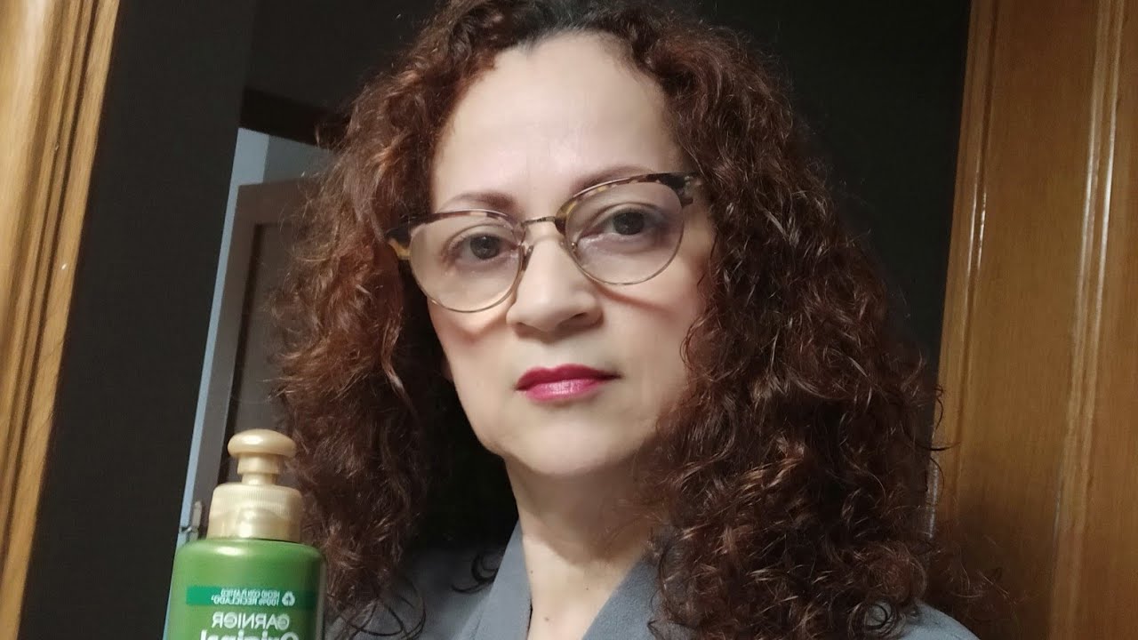 Me Corte el pelo ✂️| Les muestro como lo hice 😂