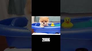 Legendary Memes Then Vs Now Part 2