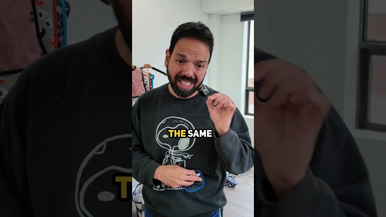 Solving One Problem Across Many Products