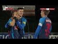 Salzburg baut Vorsprung aus! | Wolfsberger AC - RB Salzburg | Highlights - ADMIRAL Bundesliga
