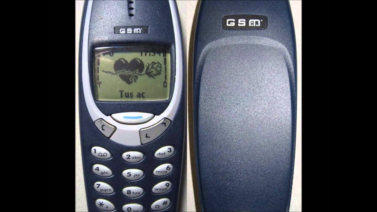 Телефон нокиа 33. Nokia 3310. Нокиа 3310i. Nokia 3310 2000 года. Nokia 3310 Classic.