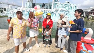 Main Bareng Keluarga Tengku Dewi & Richa Iskak | FYP (14/05/26) Part 3