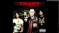 Trapt - Headstrong (Re-Recorded Version 2011) *download link in description*  - Durasi: 4:38. 