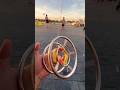 Thả diều giả vờ buông tay cho bọn nhóc đuổi theo cực vui #kite #layangan #pipa在台灣 #patang #uçurtma