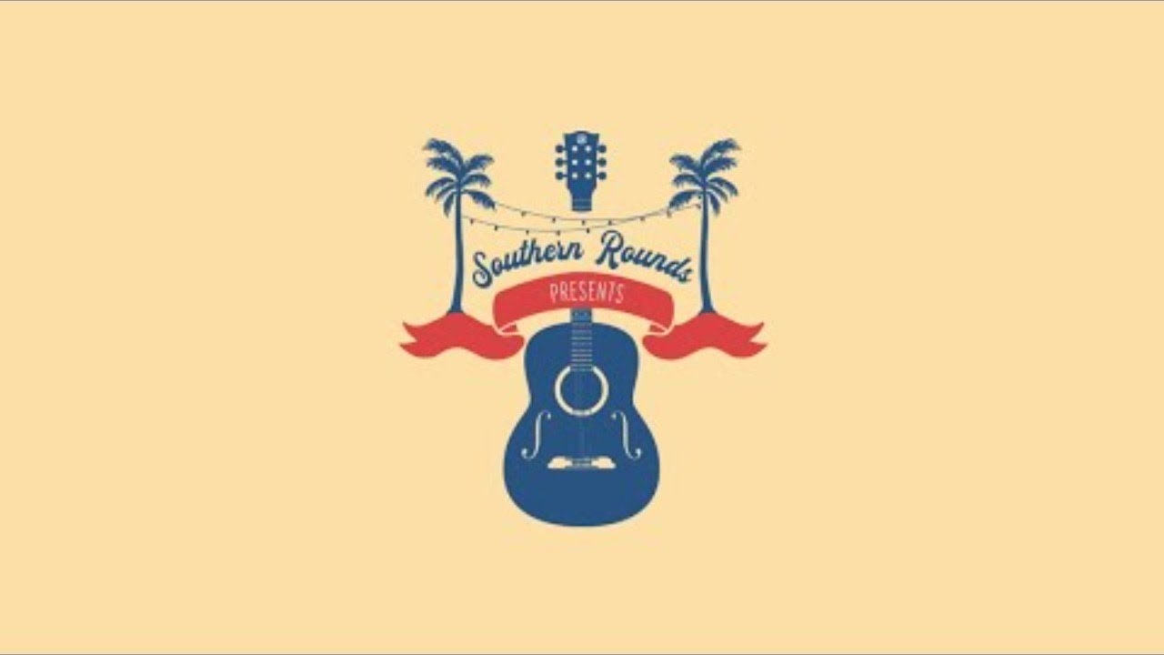 Southern Rounds Live from the Carolina Country Music Fest