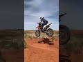 sundays! #ktm150sx #ktm #ktm250sxf ##dirtbikes #2strokes #4stroke #fyp