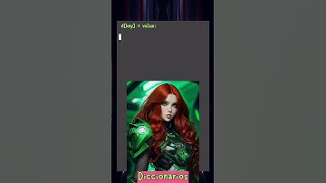 Python for Beginners | dictionaries value