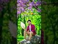 Ai Photo Editing Promt | Gemini Photo Edit | Ai Se Photo Kaise Banany #gemini