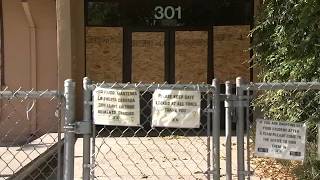 Santa Rosa high middle schoolers sharing campus amid budget cuts