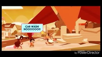 Christopher Wolfe iAnimate.net Workshop 3