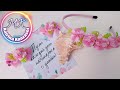 Самая лучшая идея для помпоновТакого вы 100% не видели🙈✂️DIY🙌NBEADS✂️Best Pom Pom Idea✂️DIY🙌NBEADS✂️