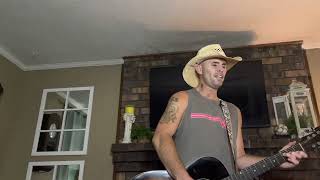 Sun To Me - Zach Bryan Guitar Lesson Tutorial Chords
