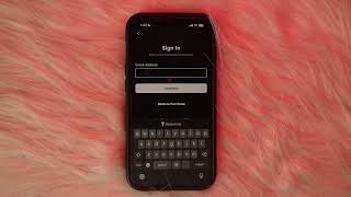 How to Reset HBO Max Password | Step by Step Guide 2026