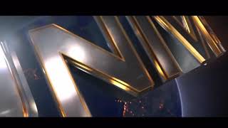 Effekten Av Coronavirusets 2A Våg