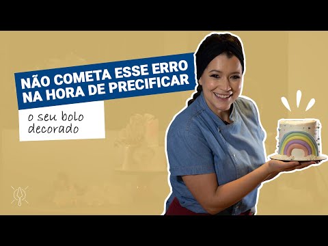 NÃO COMETA ESSE