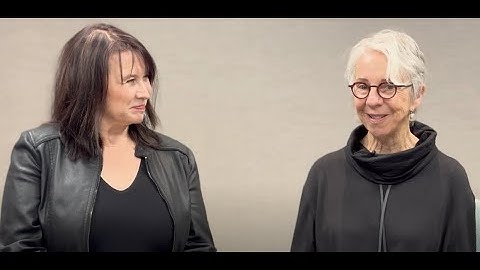 What Can I Expect From The Upcoming Localization Management Round Table in Boulder, Colorado?