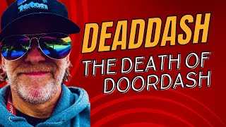 D E A D D A S H: The Collapse Of Doordash Nationwide [13]