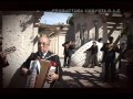 HUANCANE - ALMA HUANCANEÑA - ANTOLOGIA