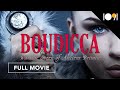 Boudicca warrior queen of ancient britain full movie  documentary womens history biography