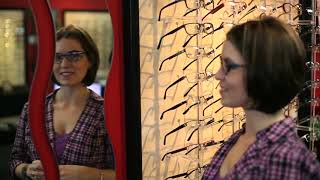 Licensed Optician Diploma Program