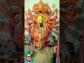 Sab Mangalmay Kar Dete Hain #song #sorts #vlog #trending #mahabalihanuman #jaishreeram #mangalmurti